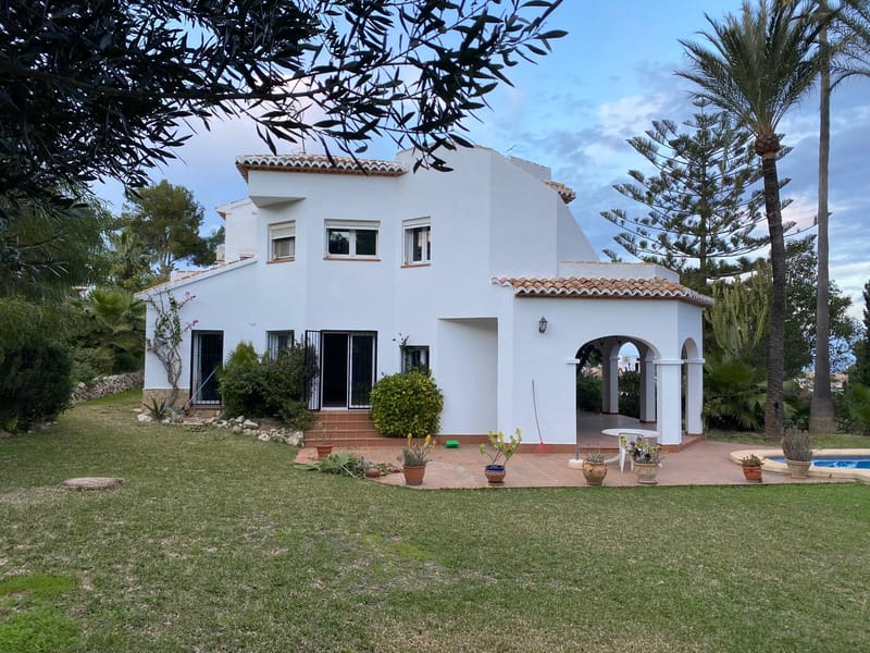 Casa Do Renovation (3)